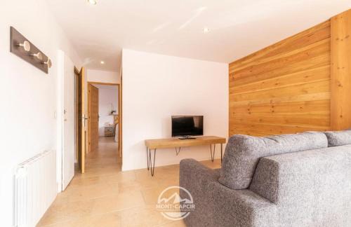 Galería fotográfica de Appartement ESCAL en Les Angles