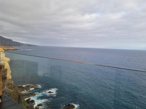 Apartamento Atlántico