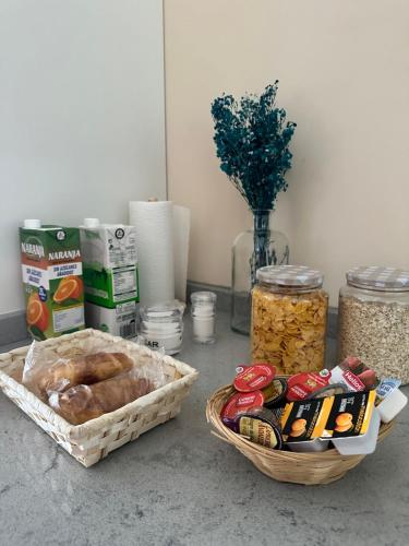 Imagen de la galería de El rincón acogedor, en Medina de Pomar