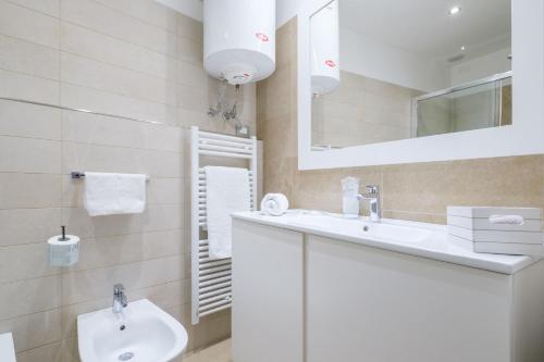 D'Azeglio & Galluzzi Suites photo 42