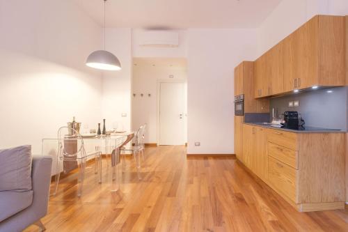 D'Azeglio & Galluzzi Suites photo 44