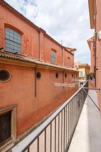 D'Azeglio & Galluzzi Suites photo 46
