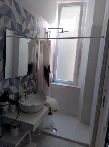 Rooms add e criatur