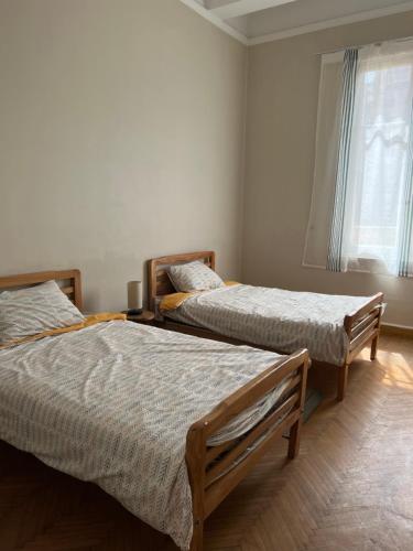 Gallery image of Homestay in Cairo