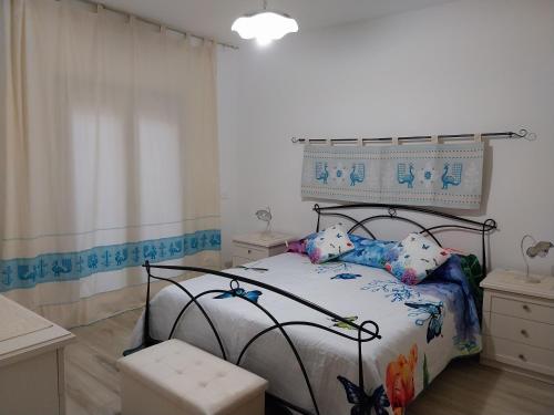 Case Vacanza in Sardegna
