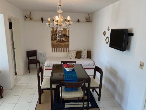 Imagen de la galería de Torre Marina II Punta del Este, en Punta del Este