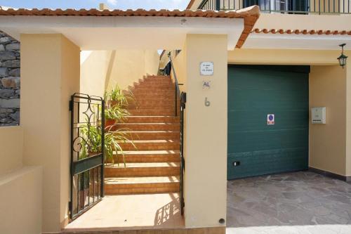 Φωτογραφία από το άλμπουμ του Casa do tio Inácio σε Santana