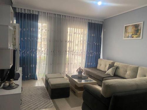 Apartament Piro