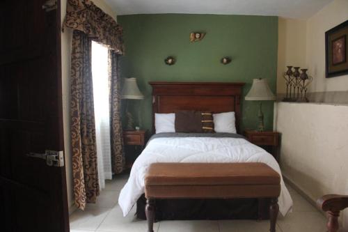 La Aurora Hotel Boutique – Photos 5