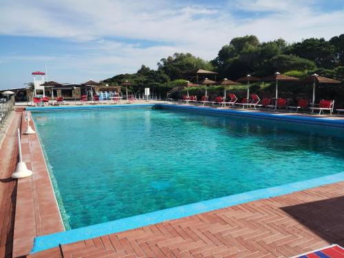 Case Vacanza in Sardegna