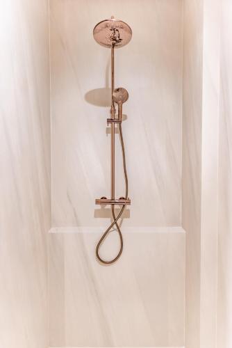 Bagno di Riad Nyla Wellness and Spa
