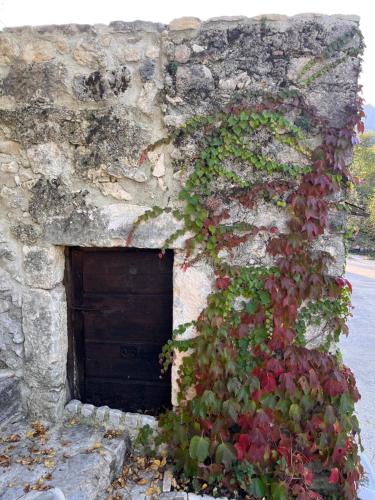 Φωτογραφία από το άλμπουμ του CASA MUPI σε SantʼEufemia a Maiella