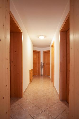 Φωτογραφία από το άλμπουμ του Appartement STAUDEN σε Innervillgraten