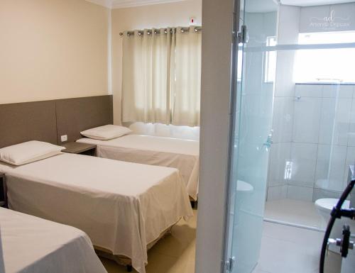 Grand Hotel Pinhalão – Photos 3