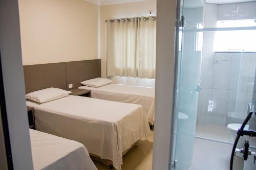 Grand Hotel Pinhalão – Photos 5