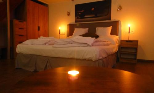 Silver55 Apartman 1091 Budapest, Üllői út 55. II/7a kép - 3
