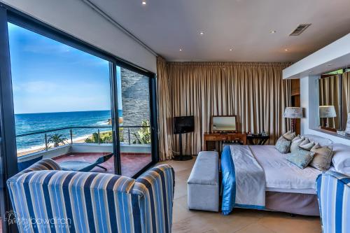 Gallery image of Canelands Beach Club in Ballito