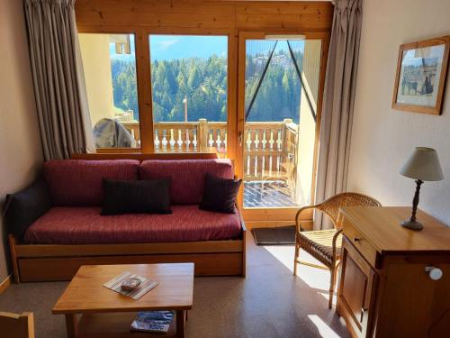 Appartement haute Alpes