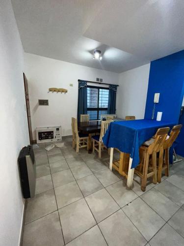Departamento centro Paraná – Photos 2
