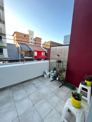 Departamento centro Paraná – Photos 3