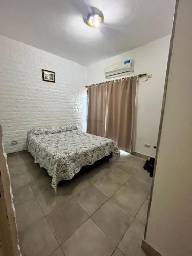 Departamento centro Paraná – Photos 4