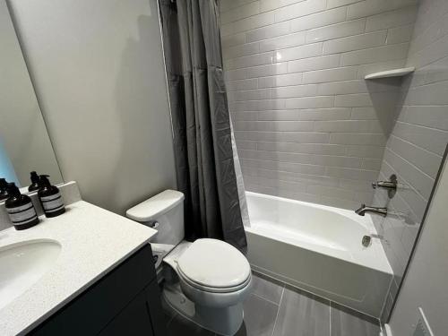 Gallery image of Luxury in Fredericksburg in Fredericksburg