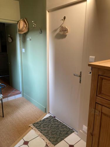 صورة لـ Le Rez de Jardin في إلكيرك كرافونستاد