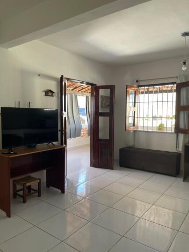 Meg House – Photos 4