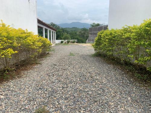 Casa olaola – Photos 3