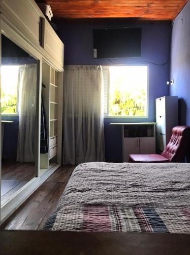 La casita de Maxi – Photos 4