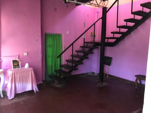 La casita de Maxi – Photos 2
