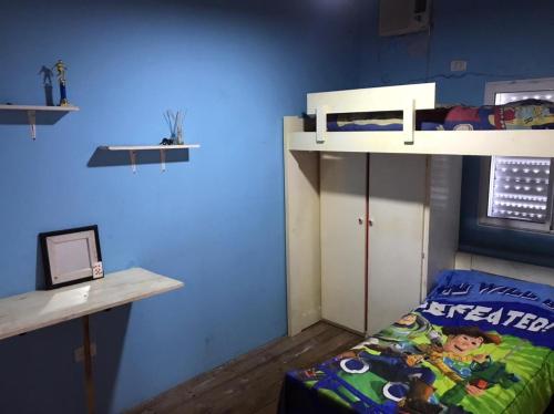 La casita de Maxi – Photos 5