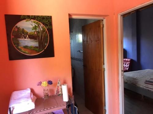 La casita de Maxi – Photos 3