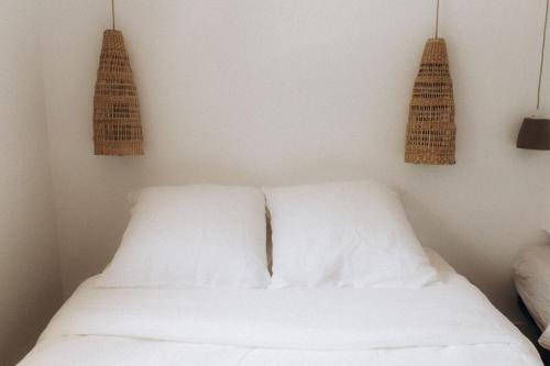 Billede fra billedgalleriet på Gîtes Chaleureux écoresponsable i Montesquieu-Lauragais