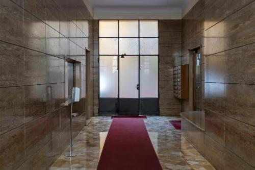 [IHost Apartment] - Niccolini 21