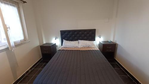Departamento en La Costa-Santa Teresita Avenida 41 905, 7107 Santa Teresita, Argentina