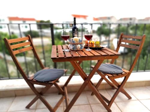 Apartment Sunshine – Photos 2