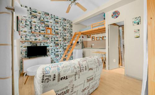 Les Portes Du Palais