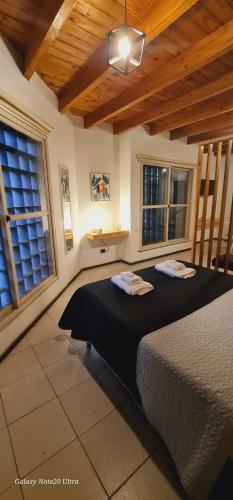 De La Torre Apartment – Photos 2