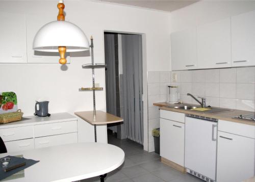 Appartement An der Allee – Photos 2