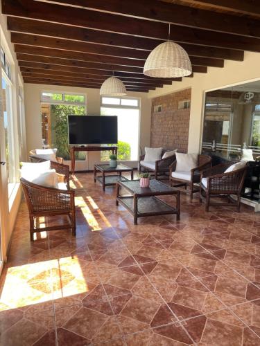 Ivamar Hotel & Apart – Photos 3