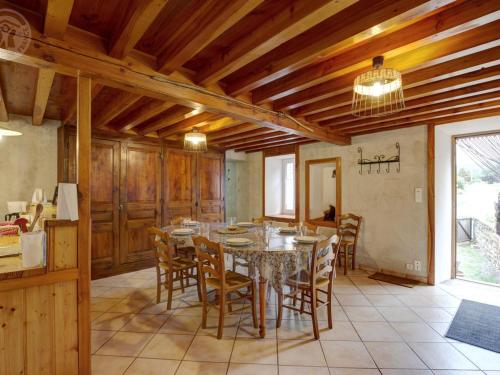 Saint-Bonnet-le-Courreau