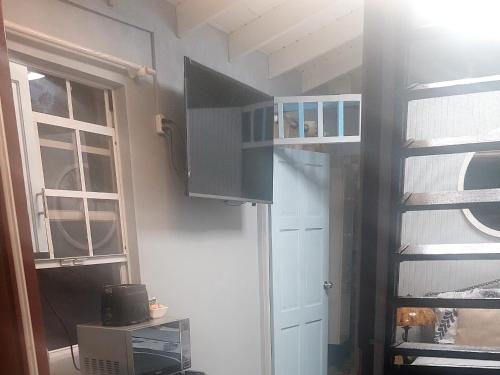 Carmen's Cozy Studio photo 2