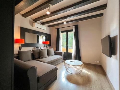 Stay Unique Apartments Est