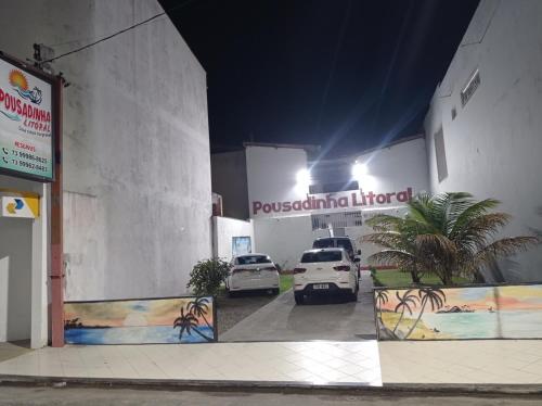 POUSADINHA LITORAL – Photos 4
