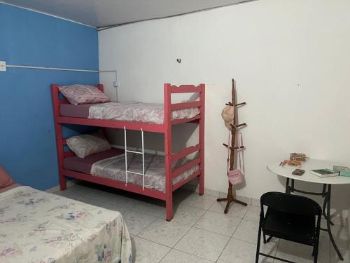 Frida Hostel – Photos 3