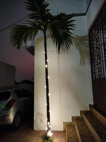 Imagen de la galería de Paradise White Villa, en Pondicherry