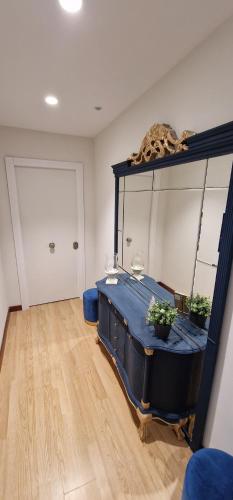 El Cuarto del Marqués - Sin ascensor pegado a playa San Lorenzo - VUT-4158-AS