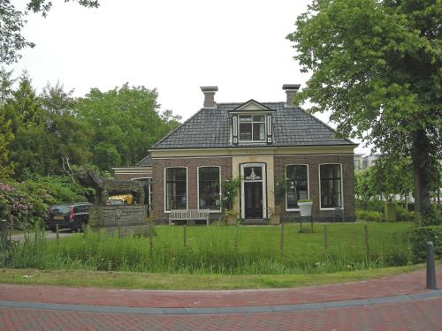 Zuidhorn
