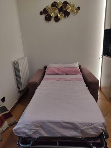 Le Case di Romeo photo 20